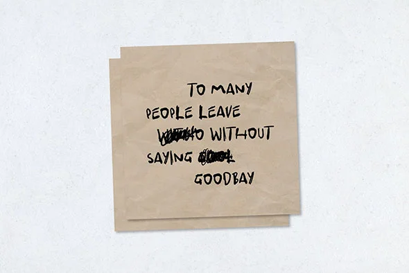 Boredom Handwritten Font - Image 7