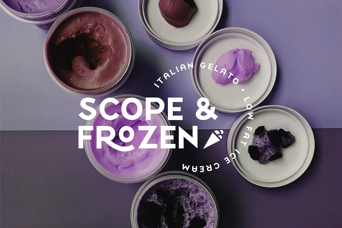 Myona Sans Display - Image 2