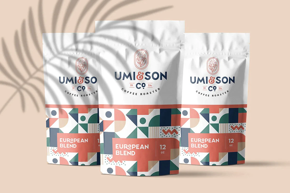 Myona Sans Display - Image 4