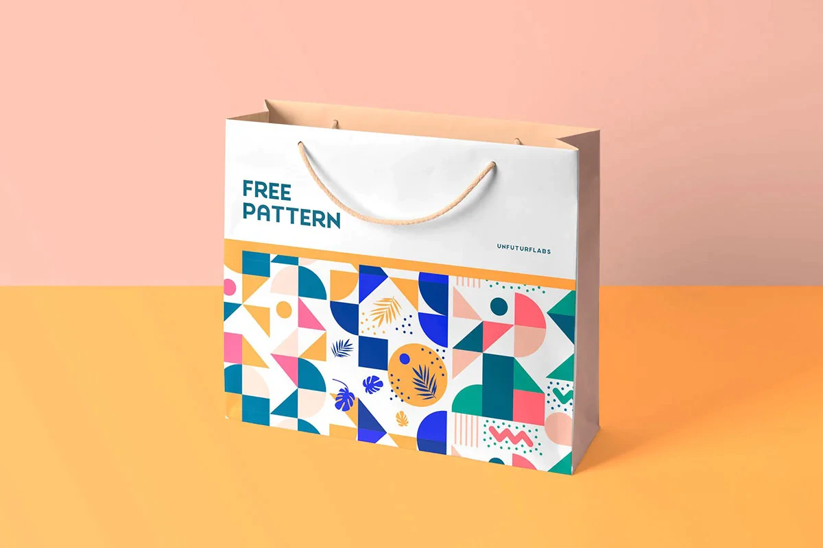 Myona Sans Display - Image 7