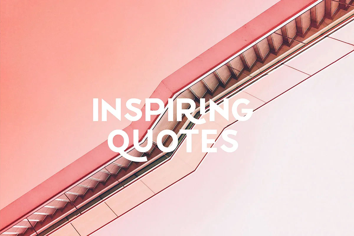 Myona Sans Display - Image 11