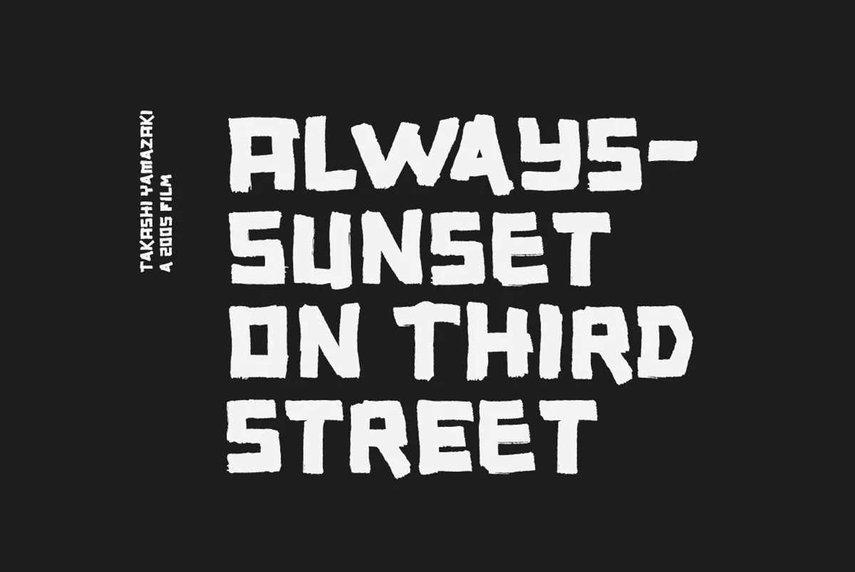 YWFT Expos - Image 1