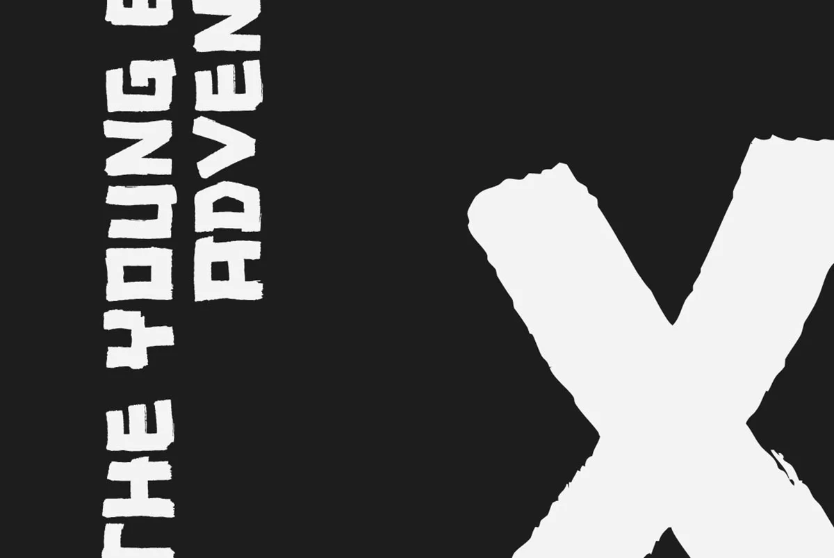 YWFT Expos - Image 2