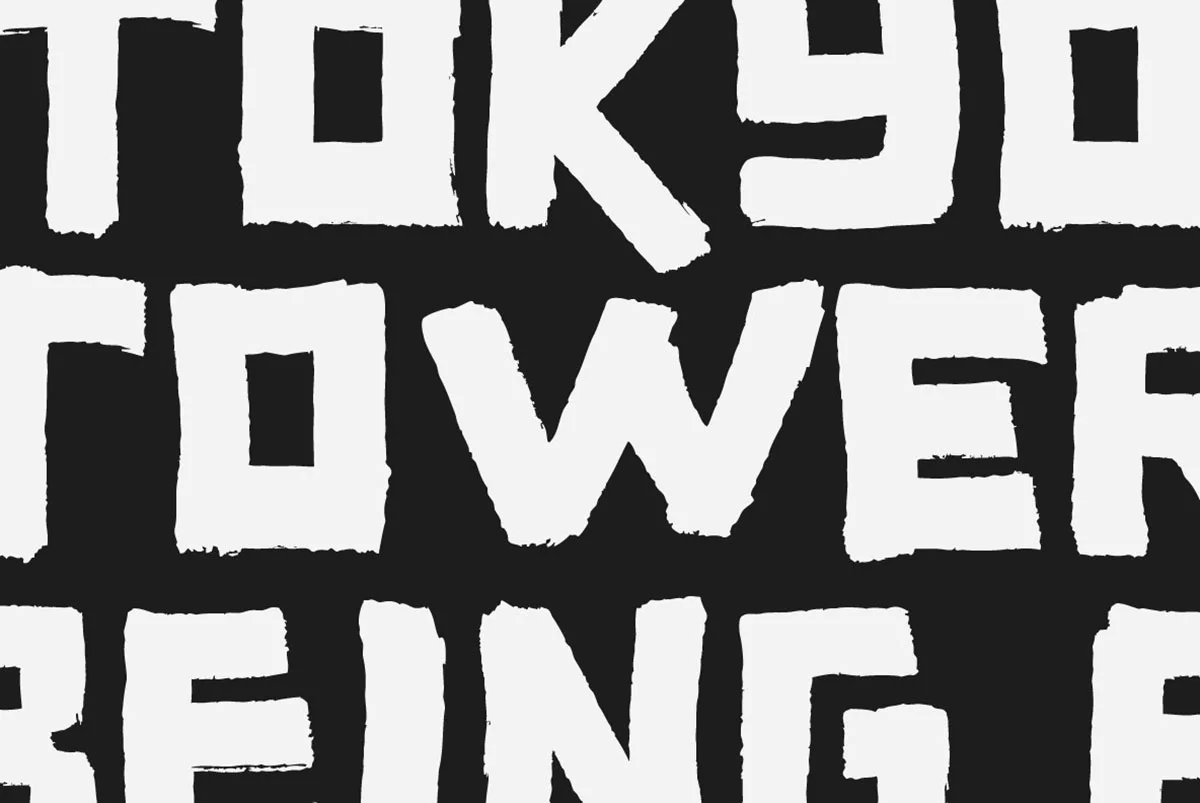 YWFT Expos - Image 3