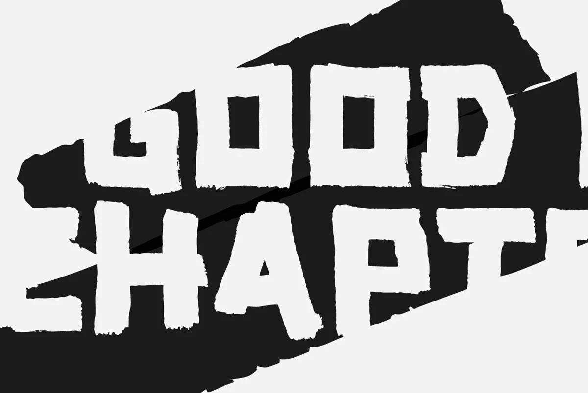 YWFT Expos - Image 4