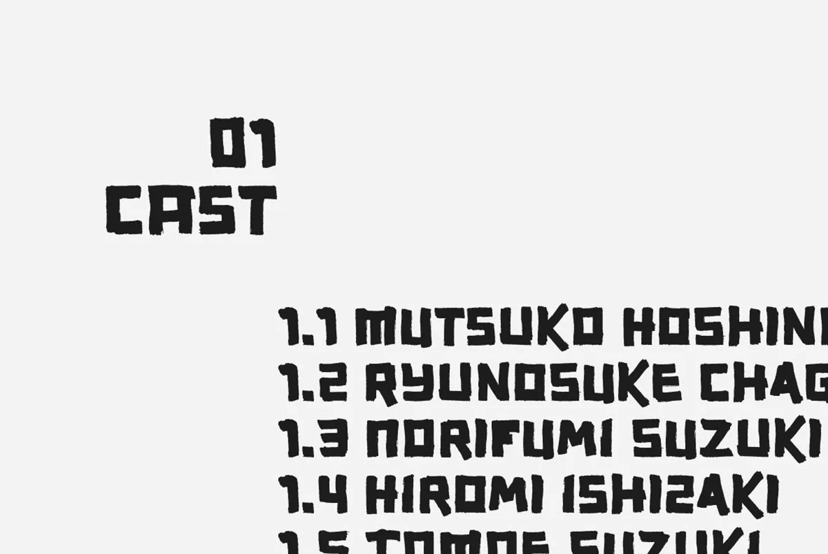 YWFT Expos - Image 5