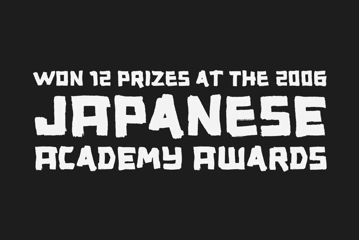 YWFT Expos - Image 6