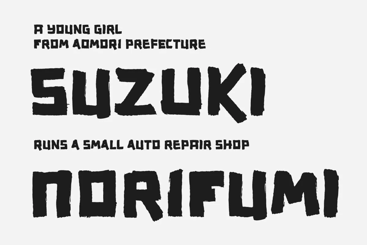 YWFT Expos - Image 8