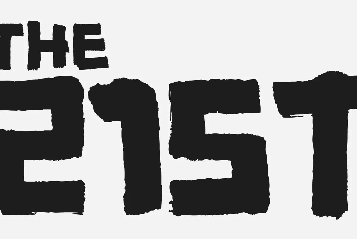 YWFT Expos - Image 9