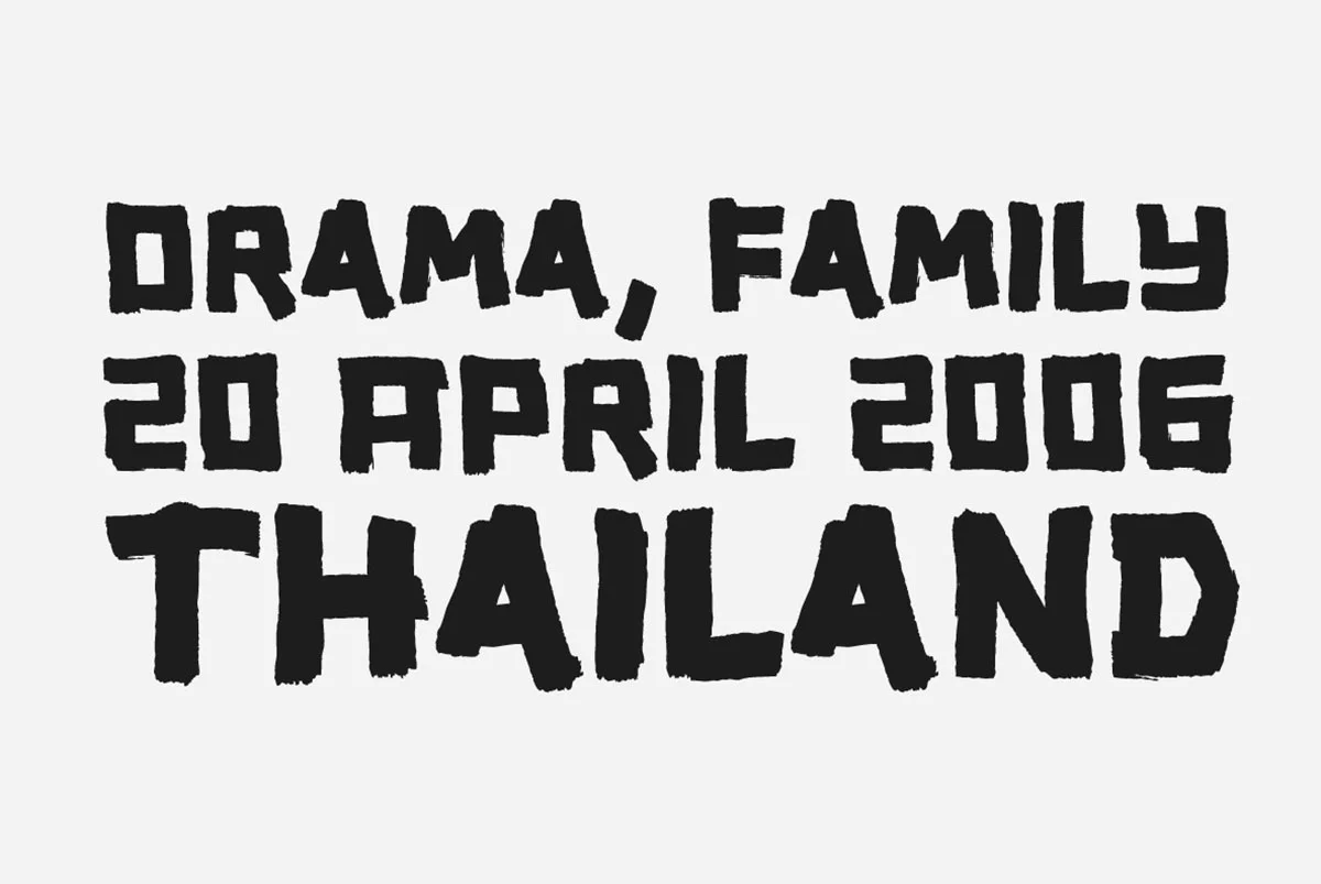 YWFT Expos - Image 10