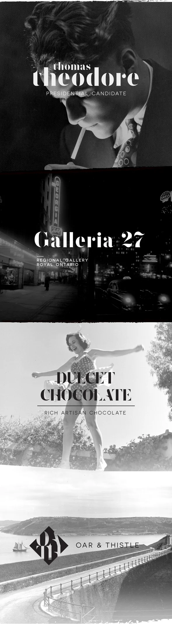 Zefani - Free Type Family - Image 3