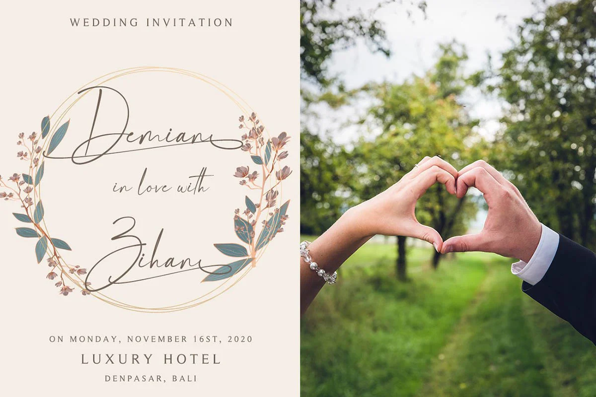 Signature Moments - Image 2