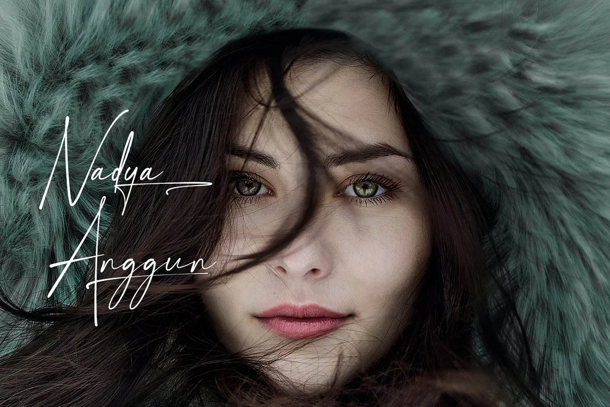 Signature Moments - Image 3