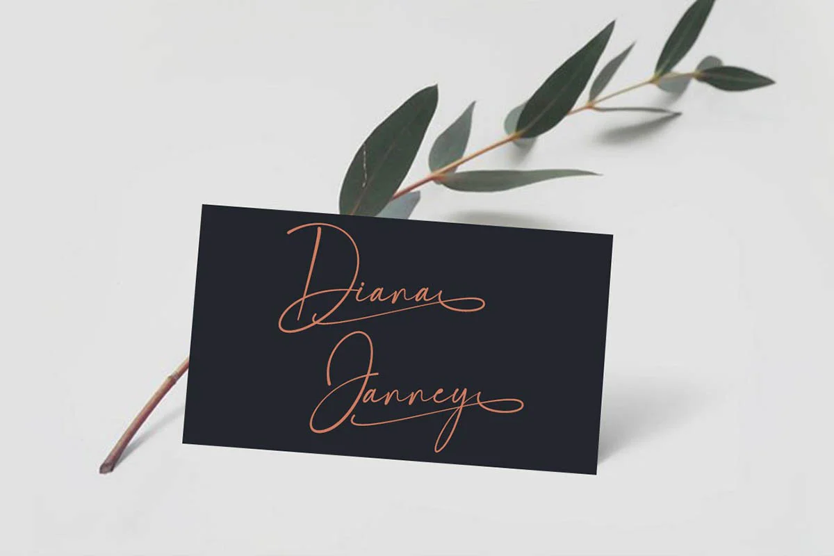 Signature Moments - Image 9