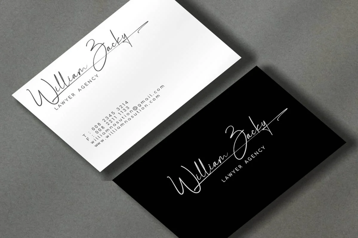 Signature Moments - Image 11