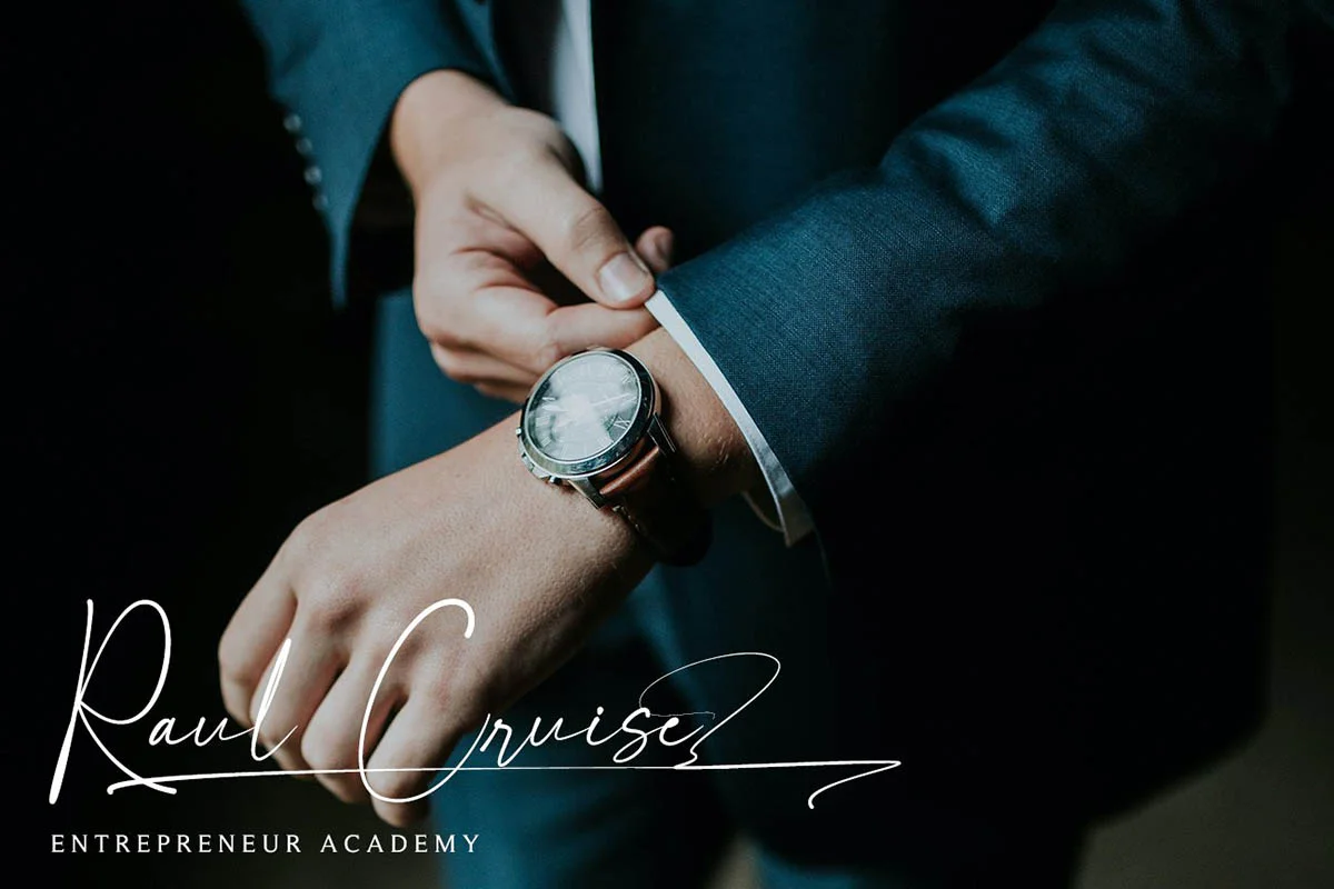 Signature Moments - Image 14