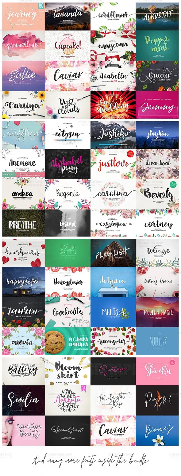 151 IN 1 BIGGEST BUNDLE - Image 2