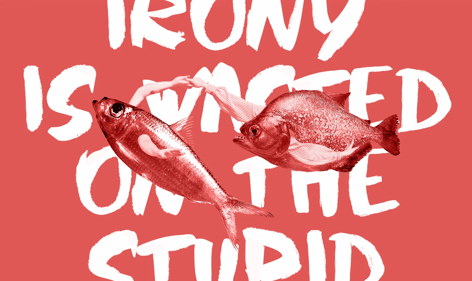 Abys Typeface - Image 1