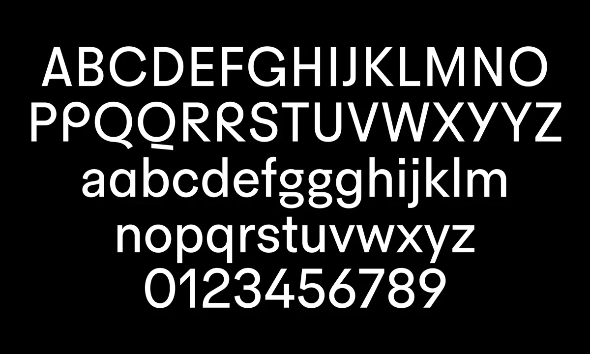 Generator - Image 10