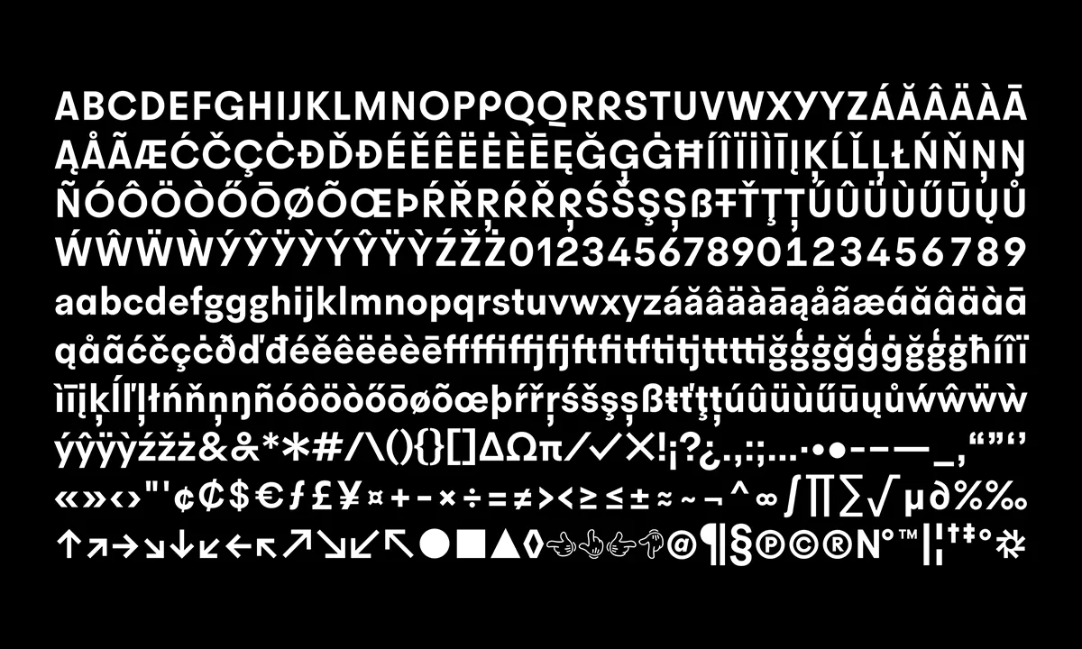 Generator - Image 11