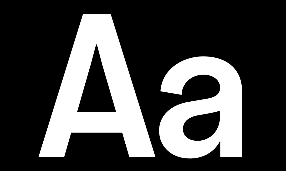 Generator - Image 12