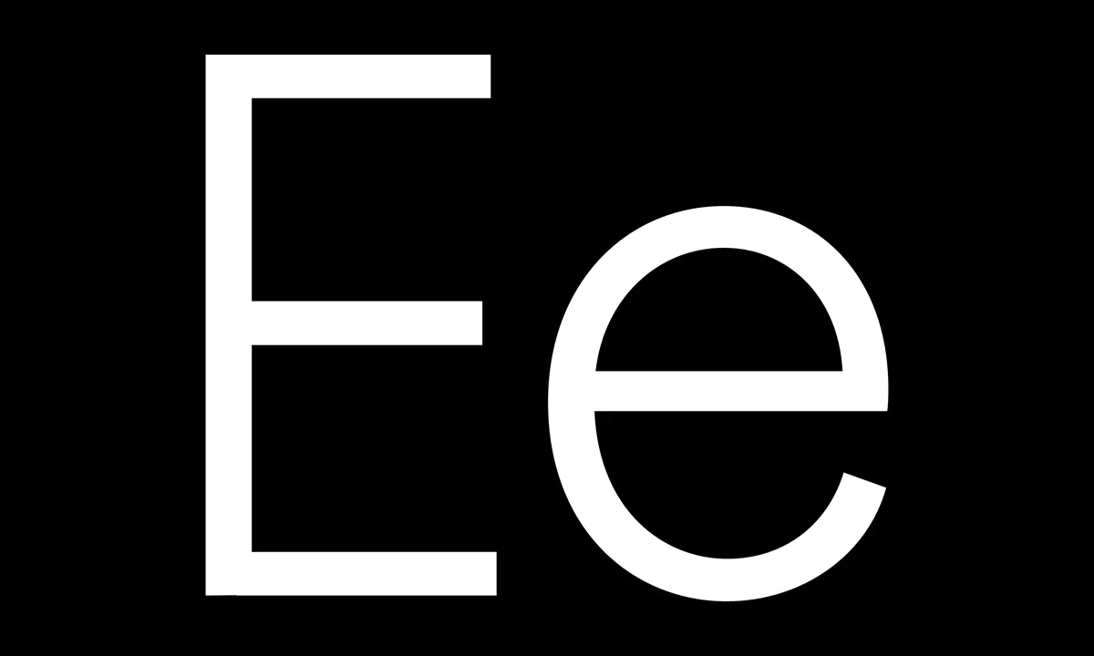 Generator - Image 13