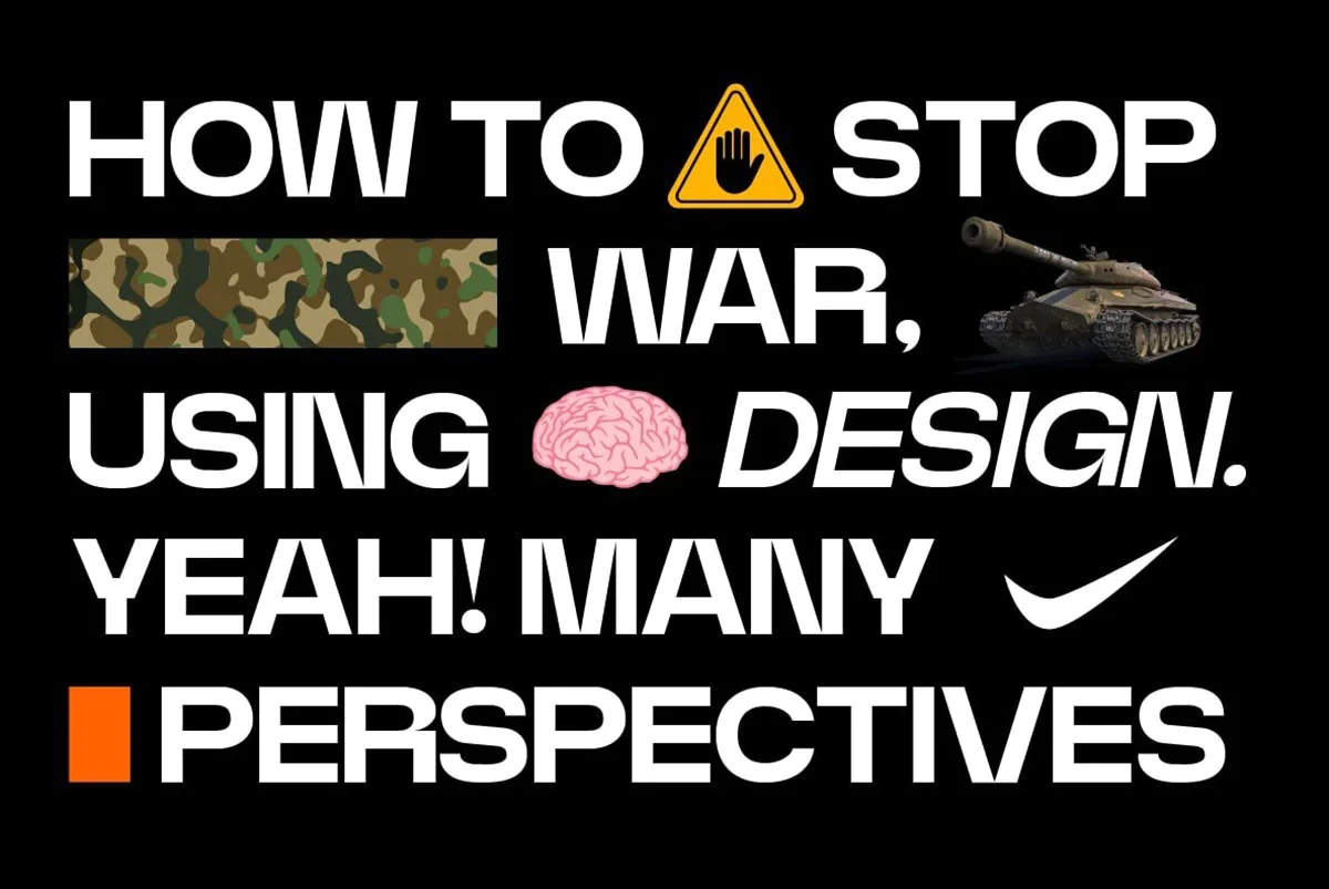 Neue Power Font Family - Image 7