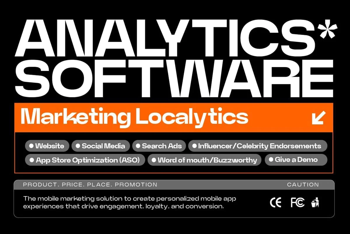 Neue Power Font Family - Image 9