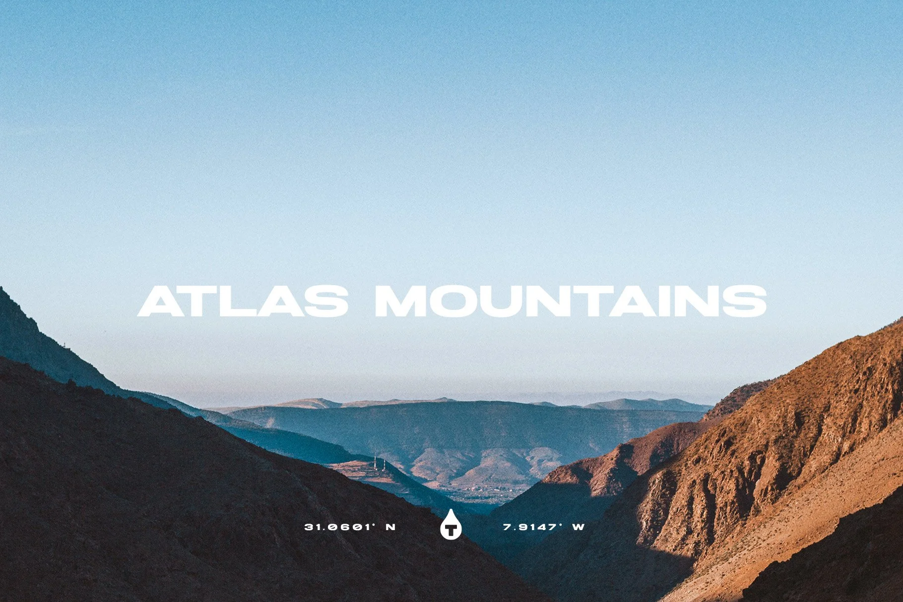 Joyride Extended Typeface - Image 9